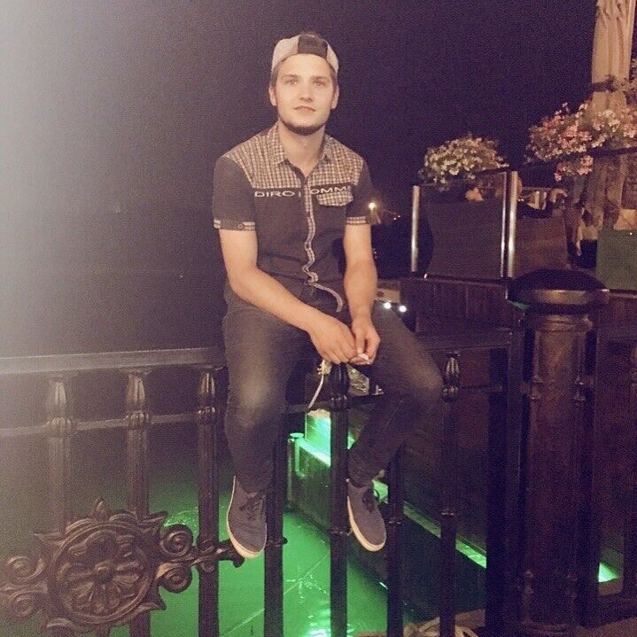 ���������� ��������, ���� ������� ������, 27 ���, ������������ ��� ������, ����� � ���������, c�������� ���������, ���������