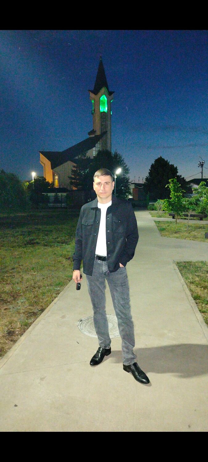 ���� 35358945 ������� Almaz, 37 ���, ���� ���������� � ���������� ������