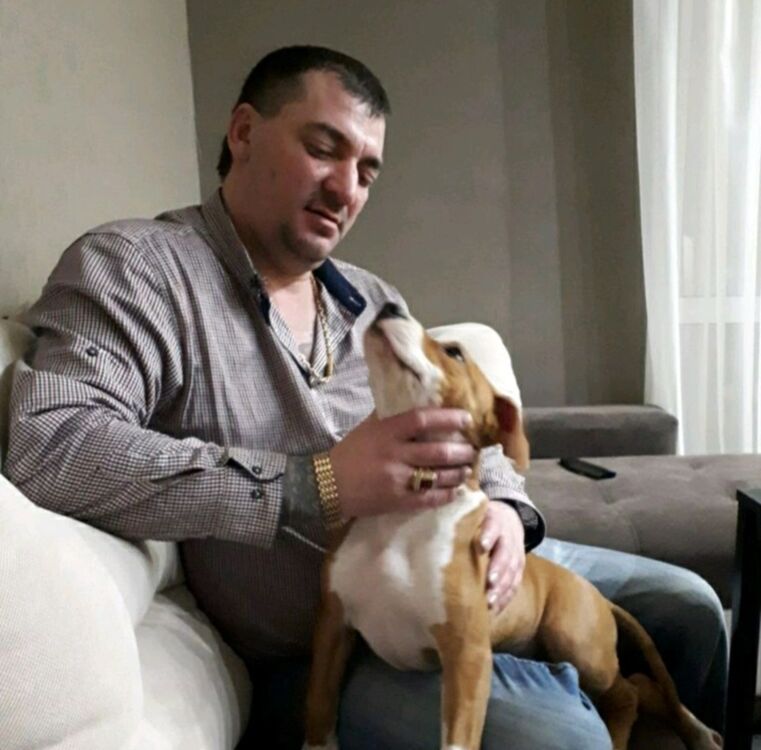  ,   , 40 ,   ,   