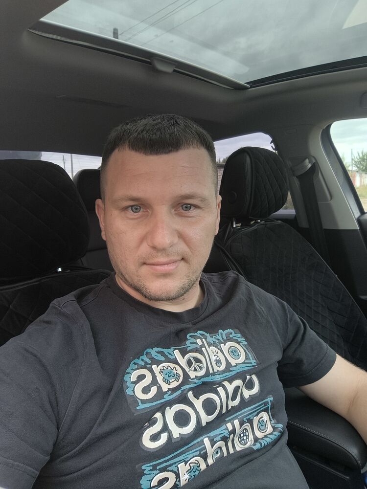  53735345  , 35 ,    