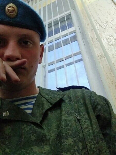 ���� 21639975 ����� ������, 25 ���, ���� ���������� � ������