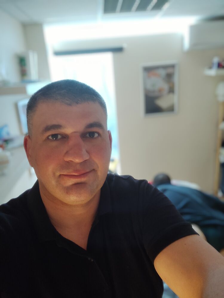 ���� 24538425 ������� ������, 45 ���, ���� ���������� � ���