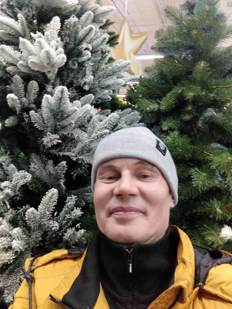  ,   , 48 ,   c 