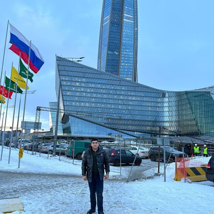  34703405  , 35 ,    -