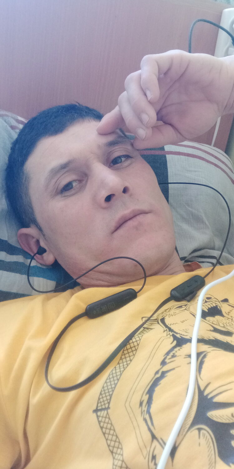 ���������� ������, ���� ������� ���������, 39 ���, ������������ ��� ������, ����� � ���������