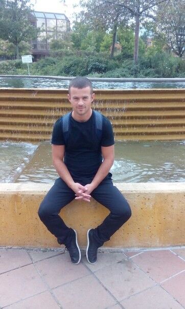 ���������� ������, ���� ������� Vasja, 37 ���, ������������ ��� ������, ����� � ���������, c�������� ���������