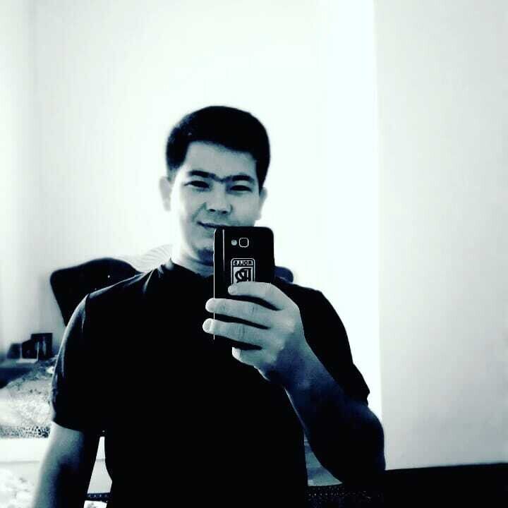  ,   , 26 ,  
