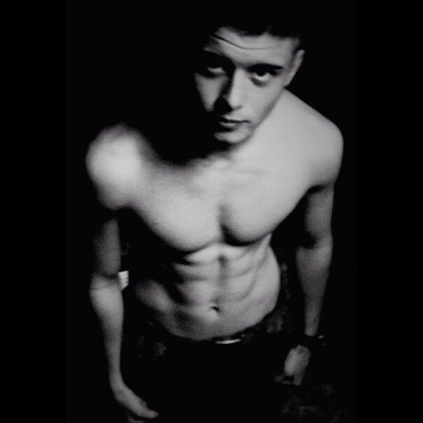 ���� 11213485 ������� ������, 30 ���, ���� ���������� � ������