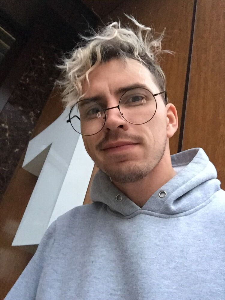 ���� 30745435 ������� �������, 29 ���, ���� ���������� � ����������