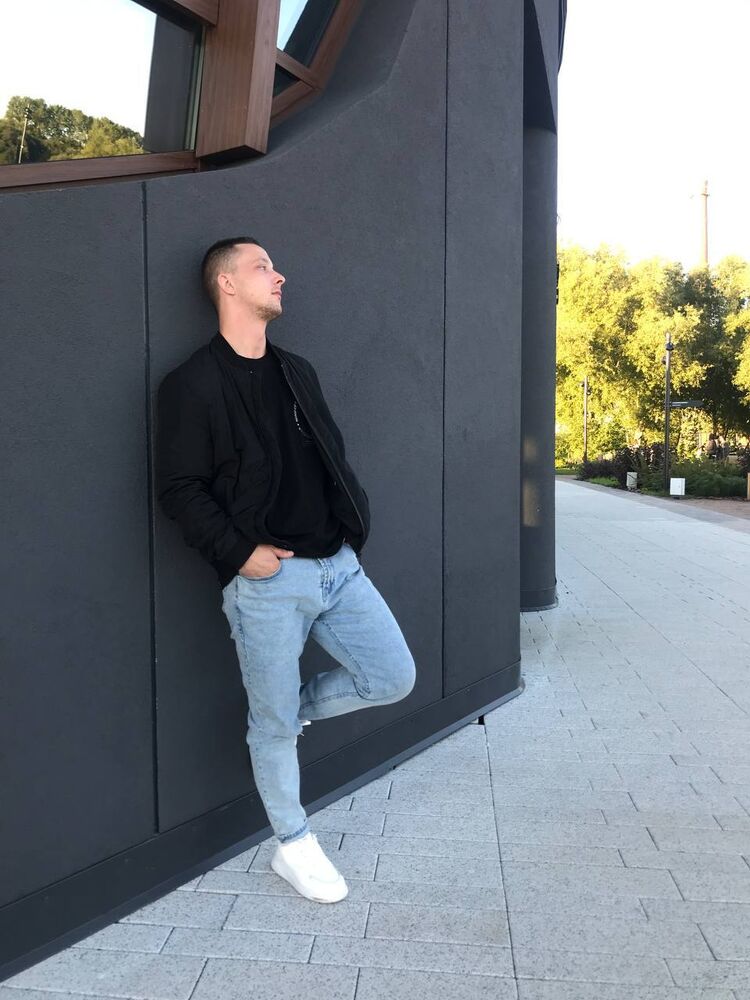  -,   , 29 ,   ,   