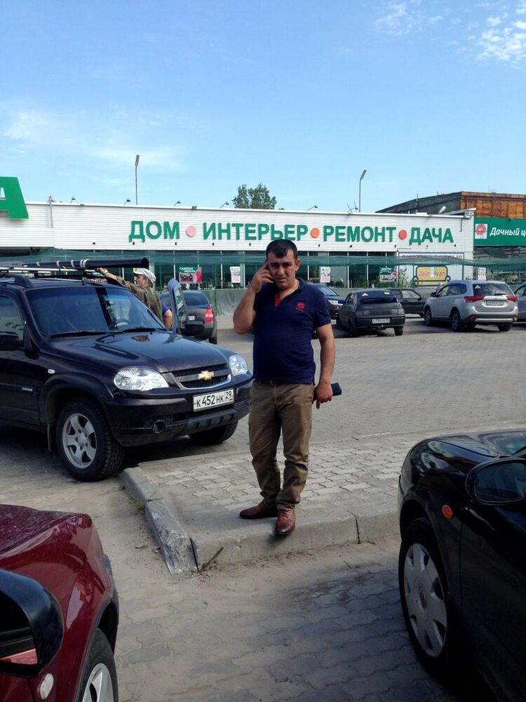  ,   Jirayr, 45 ,   ,   , c 