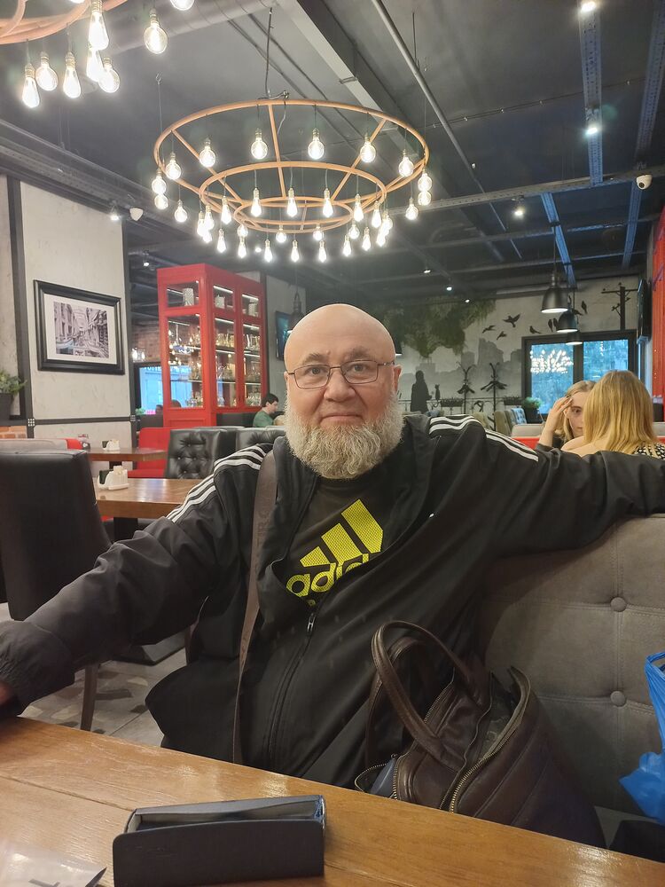 ���������� �����-���������, ���� ������� ������, 57 ���, ������������ ��� ������, ���������