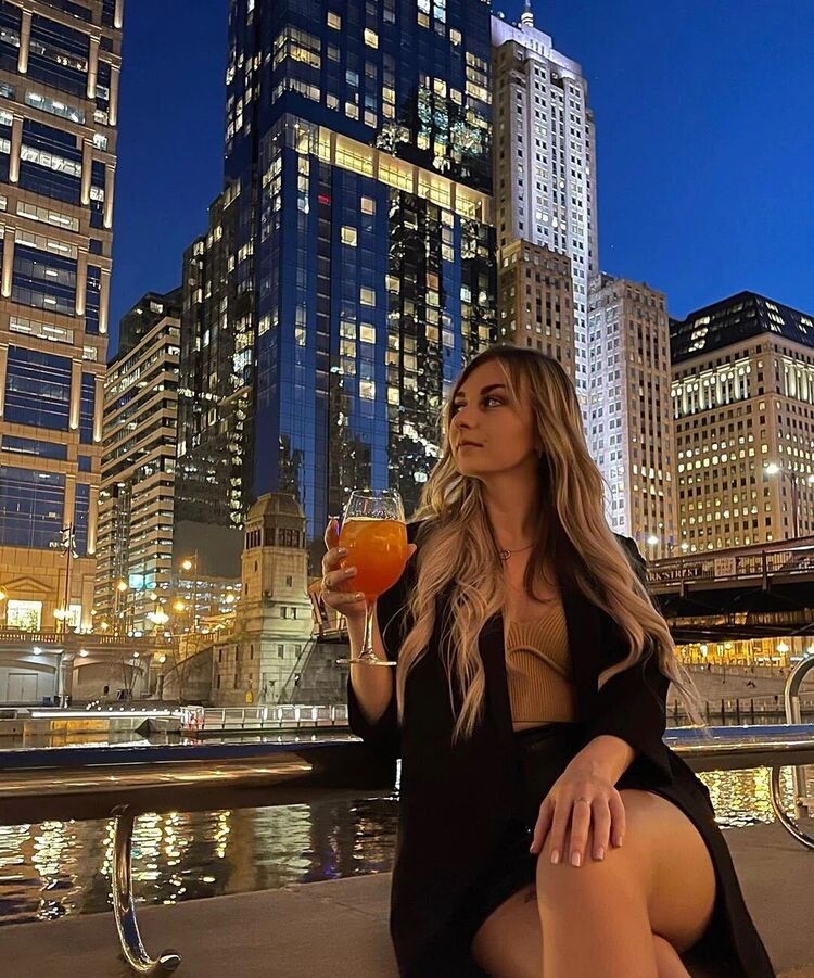  ,   , 26 ,   ,   , 
