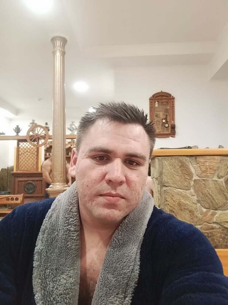 ���������� ������-��-����, ���� ������� �����, 30 ���, ������������ ��� ������, ����� � ���������, c�������� ���������