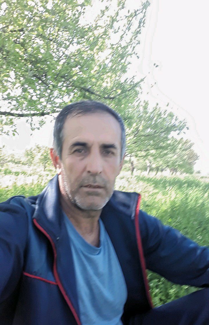 ���� 25367765 ������� ��������, 60 ���, ���� ���������� � ����������