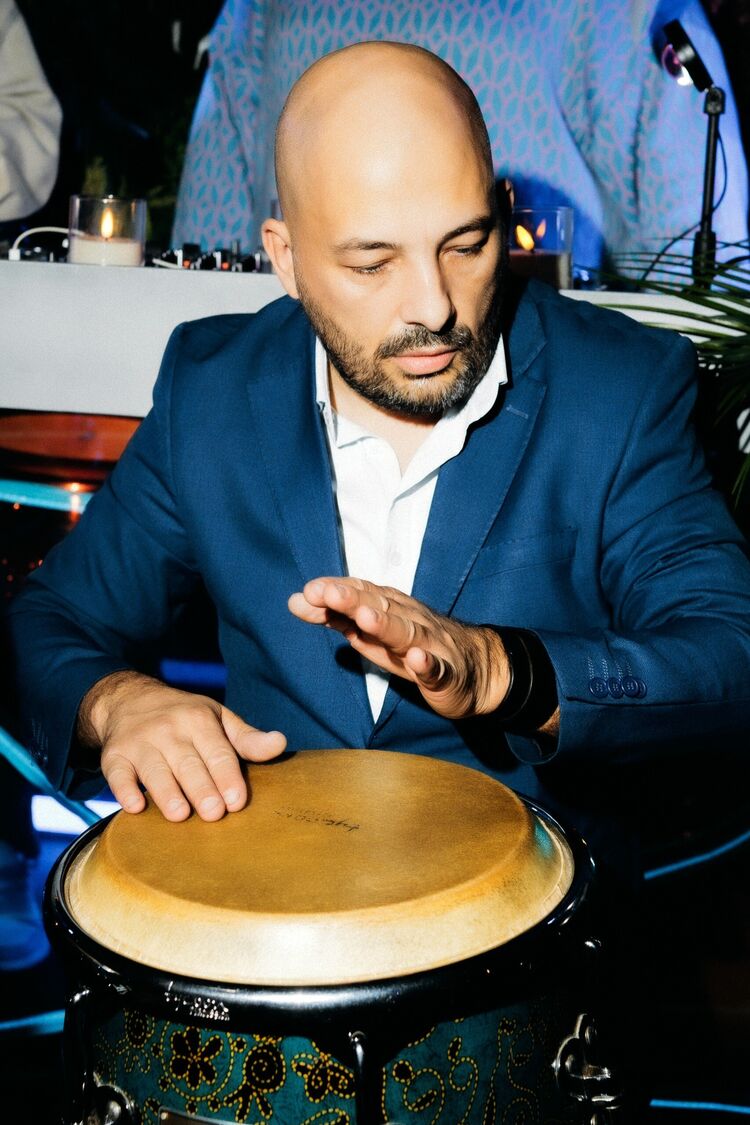 ���� 55991915 ������� Ivan, 47 ���, ���� ���������� � �����-����������