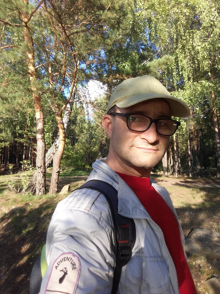 ���� 24216245 ������� �����, 46 ���, ���� ���������� � ����������