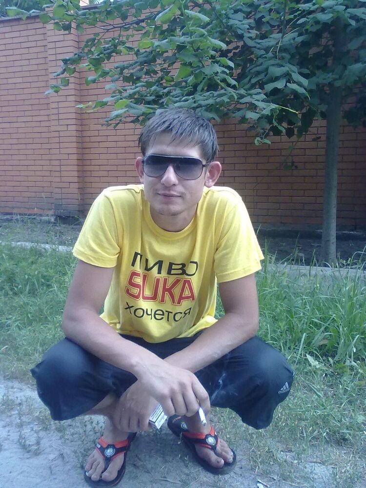  5650505  Rustam, 38 ,    