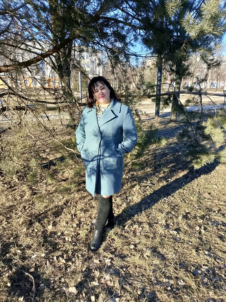 ���� 53959675 ������� ��������, 46 ���, ���� ���������� � ��������