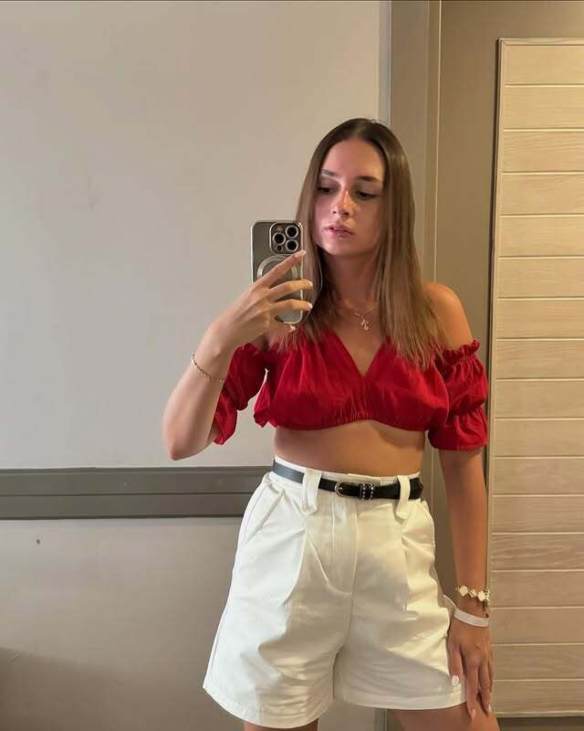 ���� 53884645 ������� �������, 32 ����, ���� ���������� � ���������