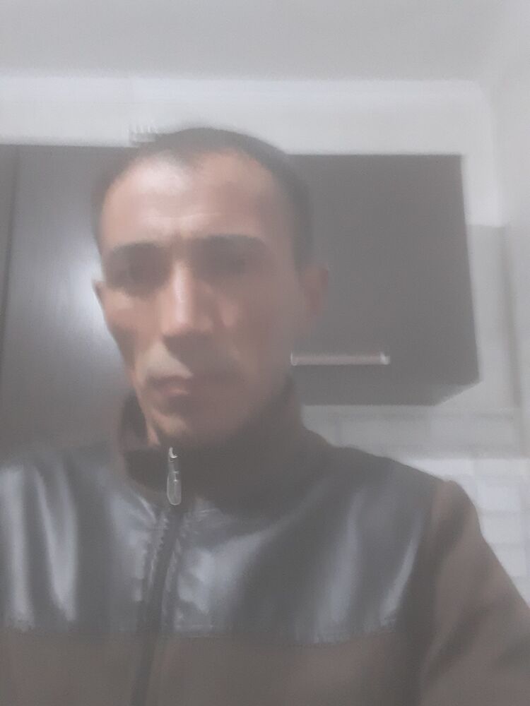  38402255  , 43 ,    