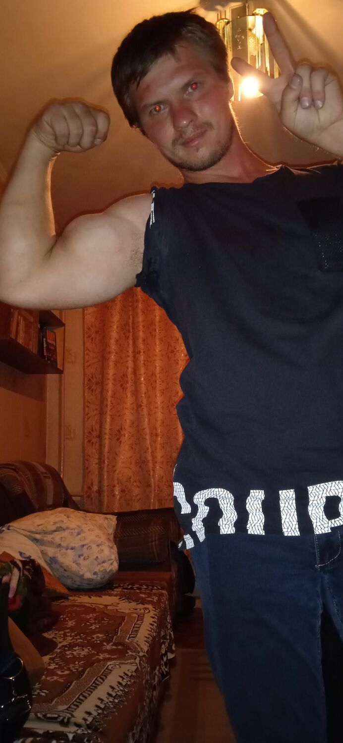 ���� 22850735 ������� ˸��, 34 ����, ���� ���������� � ������