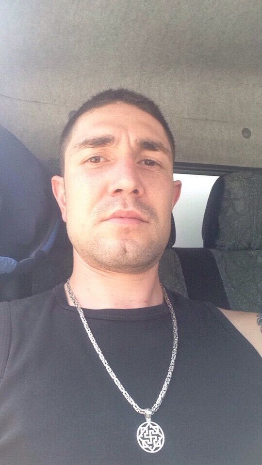 ���� 22297935 ������� ���������, 38 ���, ���� ���������� � �������-��-����