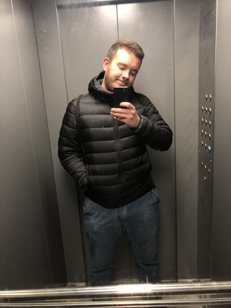 ���� 30963725 ������� �����, 27 ���, ���� ���������� � ���������