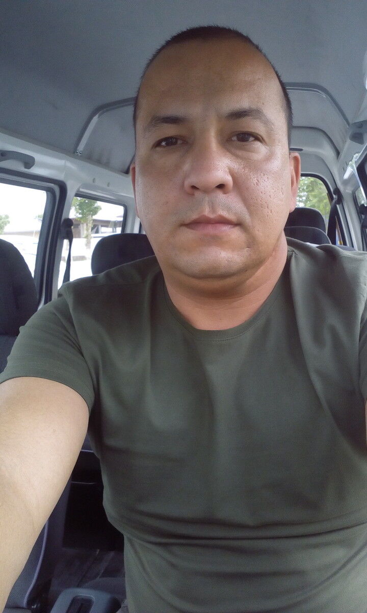  ,   Umid, 43 ,   