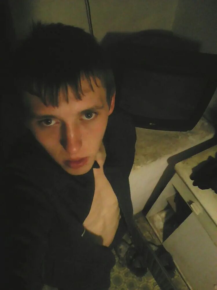  32227015  , 28 ,    