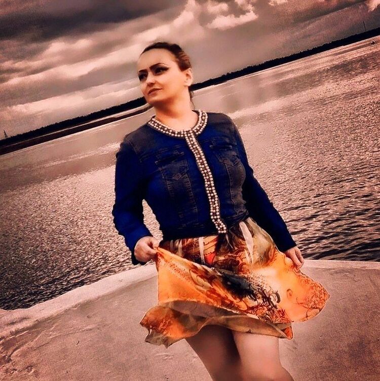 ���������� ������������, ���� ������� �����, 37 ���, ������������ ��� ����� � ���������, c�������� ���������