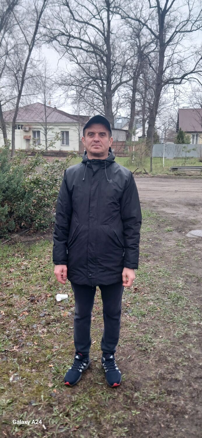  ,   , 44 ,     , c 