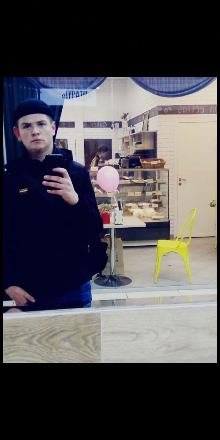  ,    , 22 ,   ,   