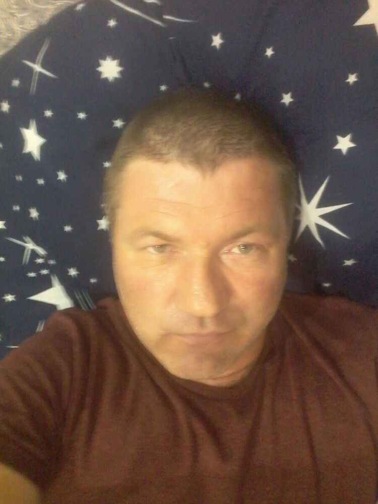  20005345  , 45 ,    