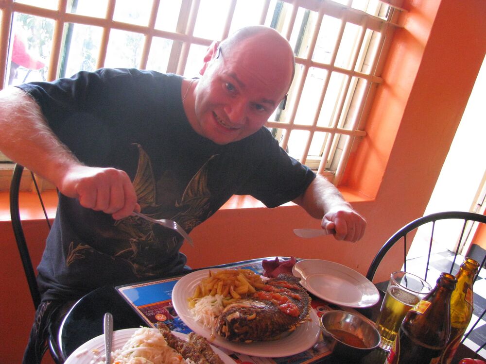 ���������� ����, ���� ������� David, 43 ����, ������������ ��� ������, ����� � ���������