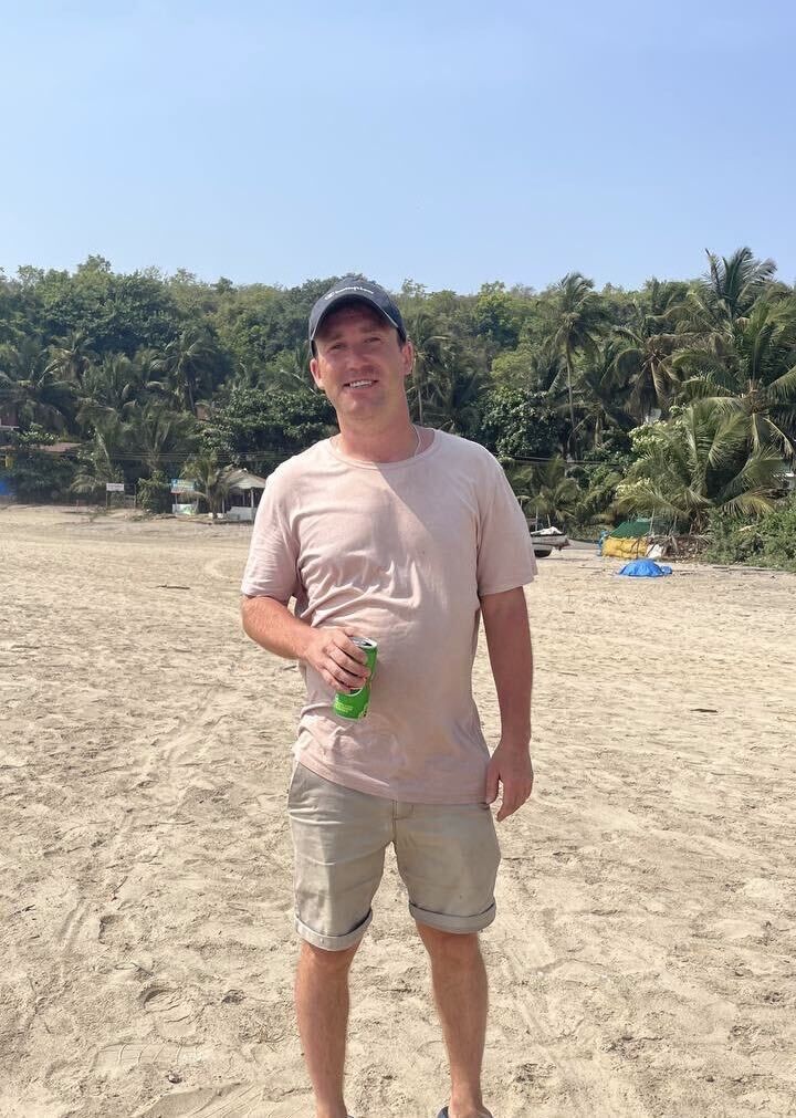 ���������� ������, ���� ������� ���������, 32 ����, ������������ ��� ������, ����� � ���������, c�������� ���������, ���������