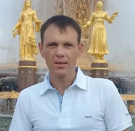 ���� 28740585 ������� ����, 43 ����, ���� ���������� � ������