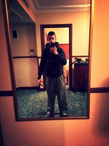 ���������� ������, ���� ������� �����, 28 ���, ������������ ��� ������, ����� � ���������, c�������� ���������