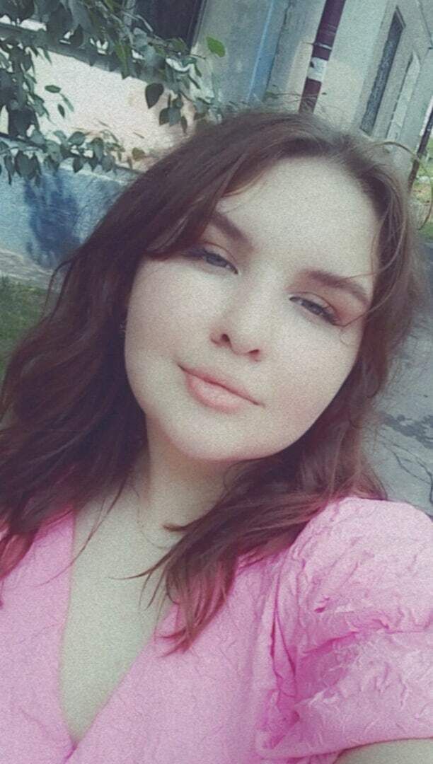  ,   , 22 ,     , c , 