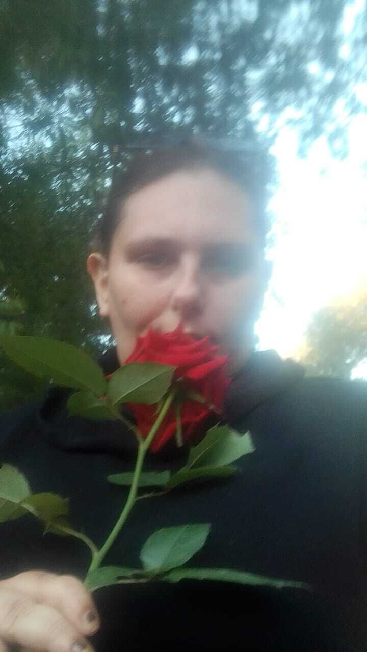 ���� 44624495 ������� �����, 36 ���, ���� ���������� � ��������