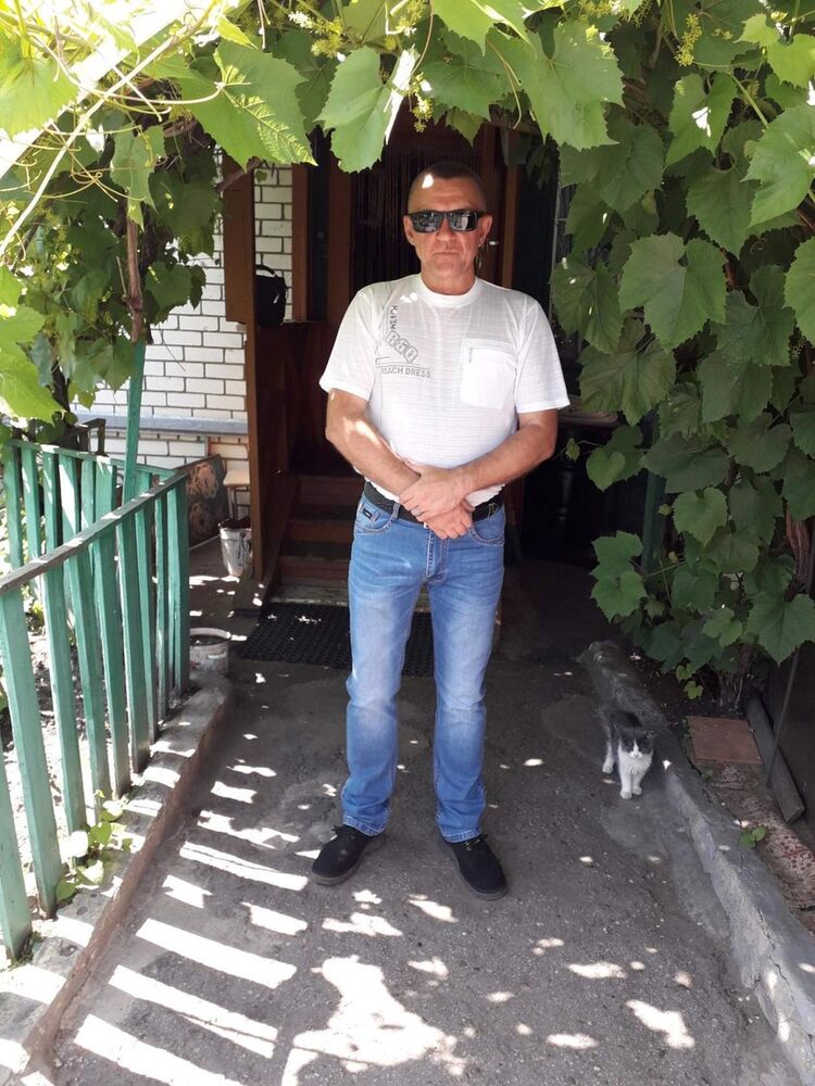  ,   SERGEY, 57 ,   ,   , c 