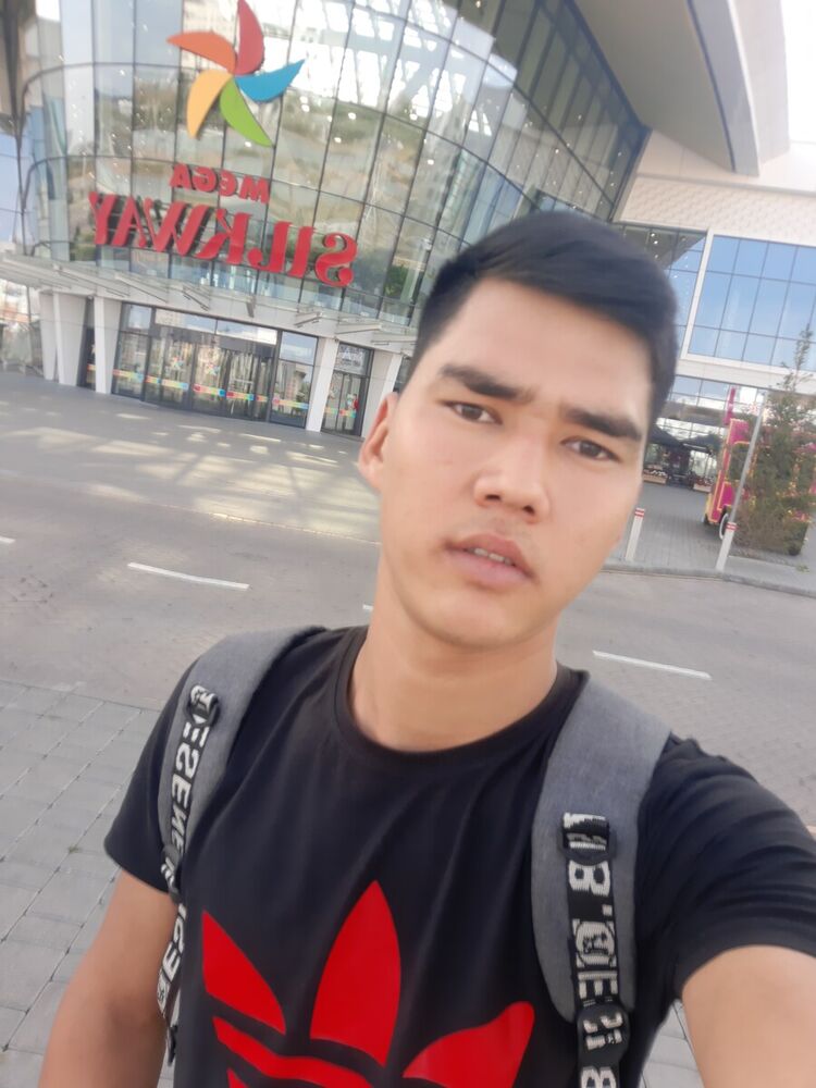 ���������� ������, ���� ������� �����, 30 ���, ������������ ��� ������, ����� � ���������, c�������� ���������, ���������