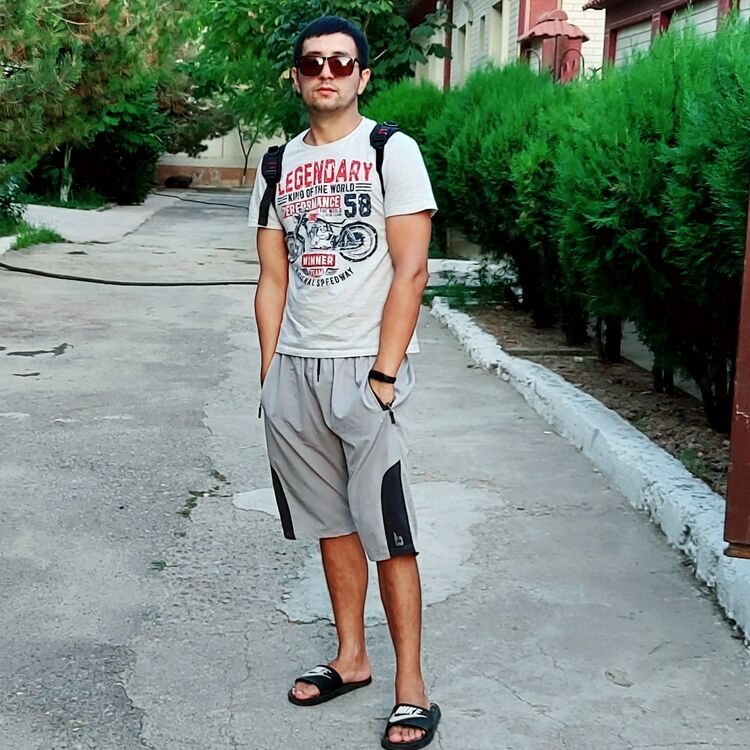 ���� 27118485 ������� ������, 30 ���, ���� ���������� � ��������