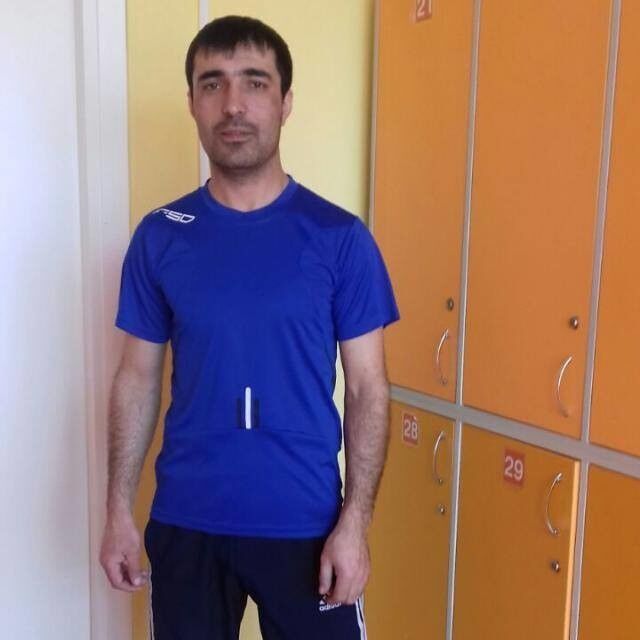  19053465  Masrur, 39 ,    