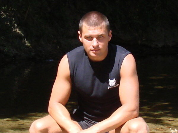 ���� 8406115 ������� ����, 40 ���, ���� ���������� � ������