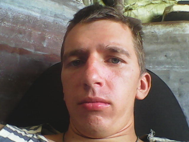 ���� 15553545 ������� ������, 36 ���, ���� ���������� � ������