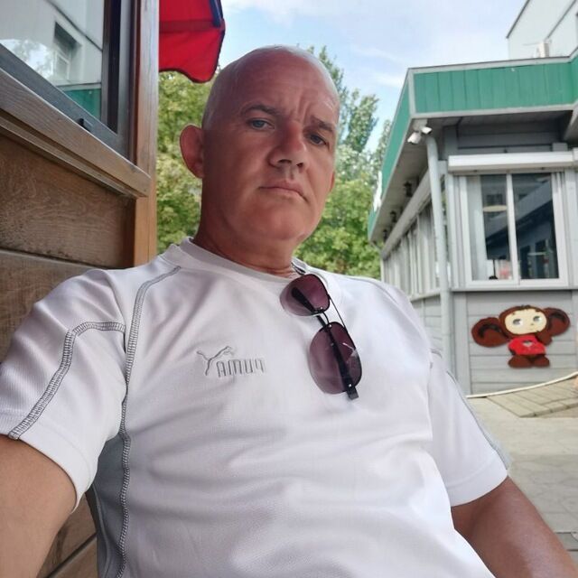  ,   , 59 ,   ,   