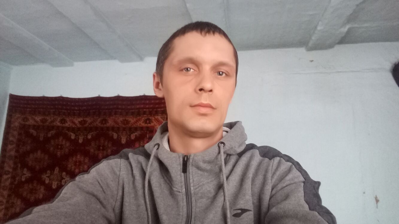  42283765  , 36 ,    