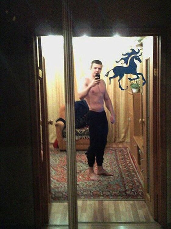 ���������� ���������, ���� ������� ������, 37 ���, ������������ ��� ������, ����� � ���������, c�������� ���������, ���������