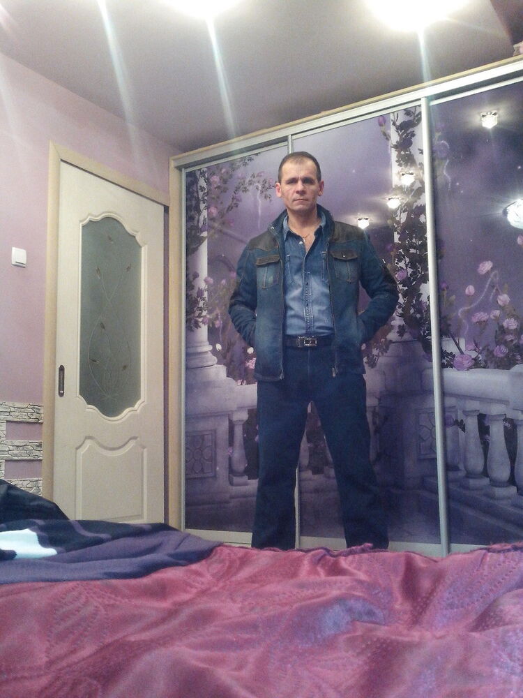  6042315  Andrei, 60 ,    